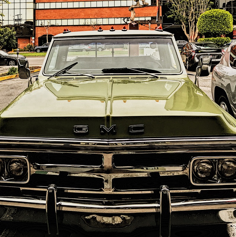 7D5087E2-84A8-4AA3-81AB-9802975FDB2A.jpg