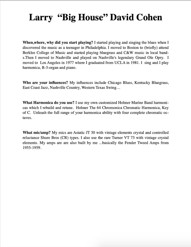 Cohen1 (pdf right size use for bookadd frame).jpg
