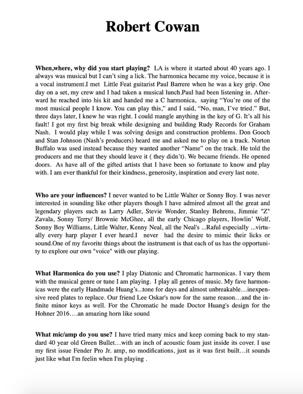 Cowan1  (pdf right size use for bookadd frame).jpg