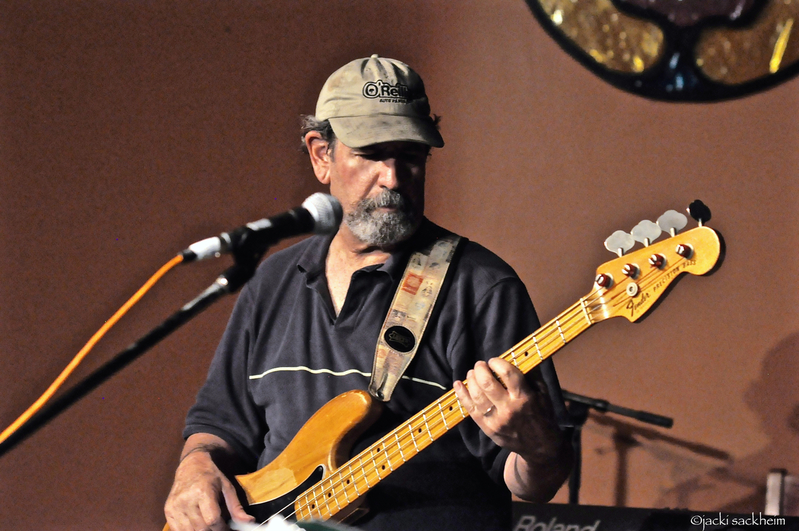 DSC_0375paul kenedyJPG.jpg