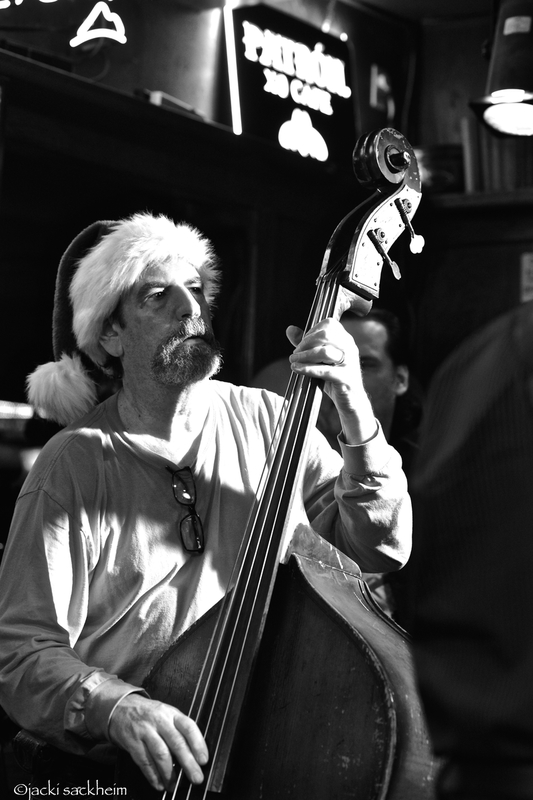 DSC_5527.jpg