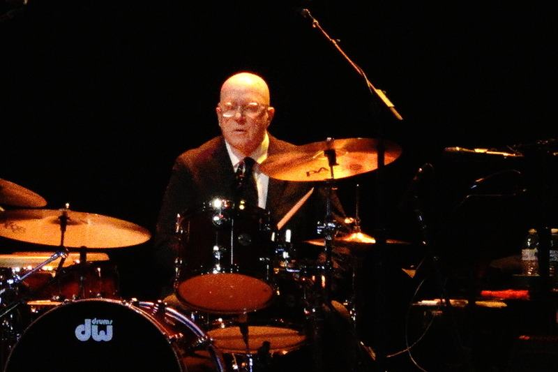 DSC00633.jpg