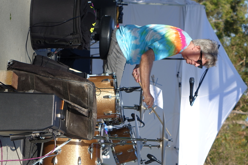 DSC00653.jpg