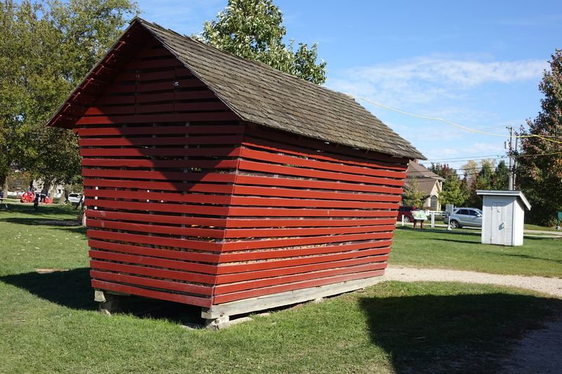 DSC02311.jpg