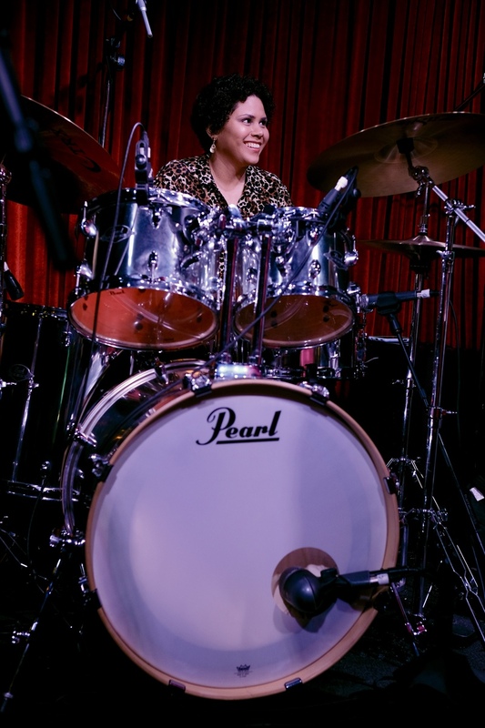 DSCF0243.jpg