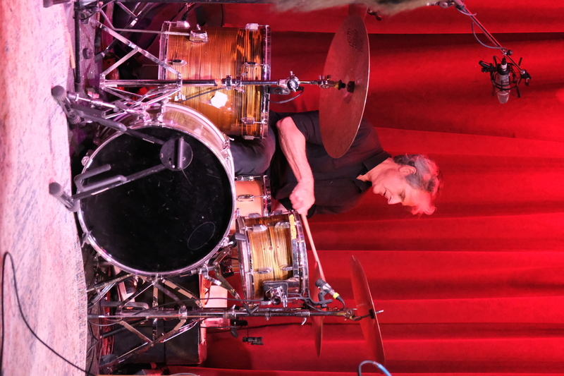 DSCF0896.jpg