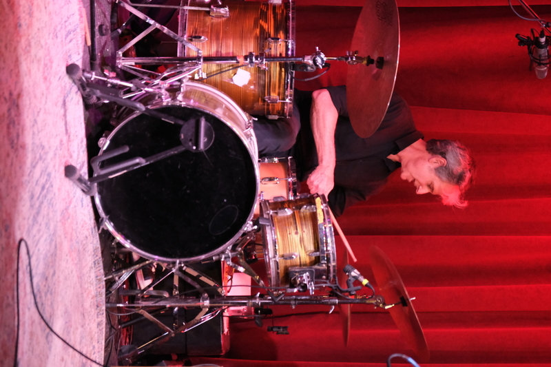 DSCF0897.jpg