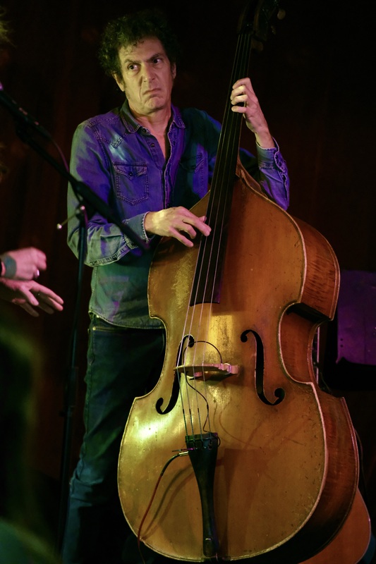 DSCF2054.jpg