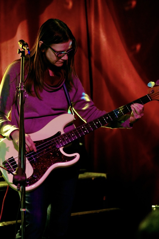 DSCF2083.jpg