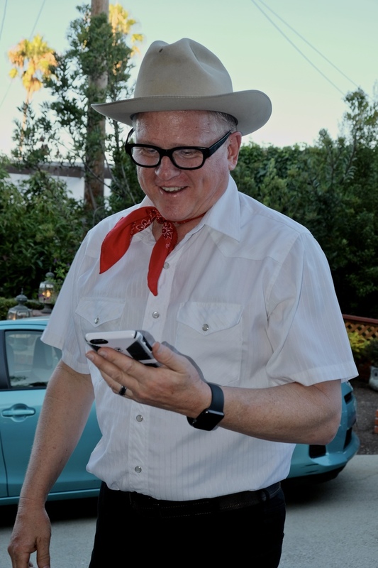 DSCF2365.jpg