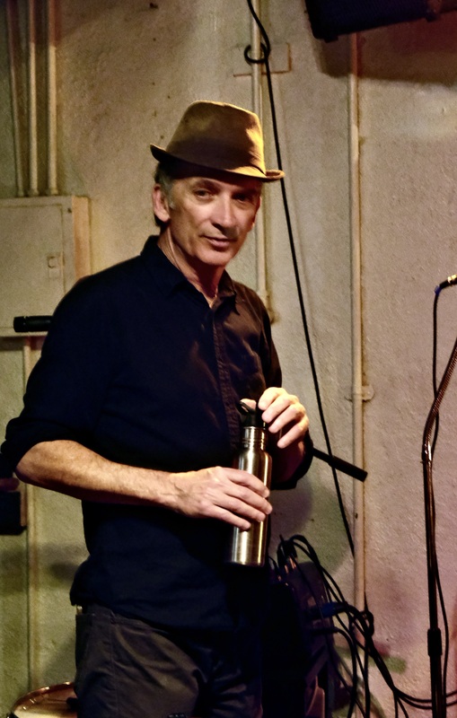 DSCF3237.jpg