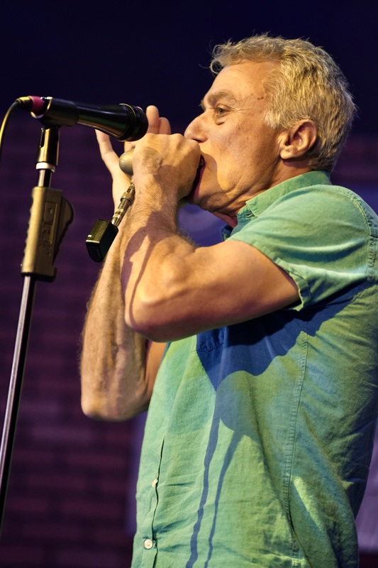 DSCF3548.jpg