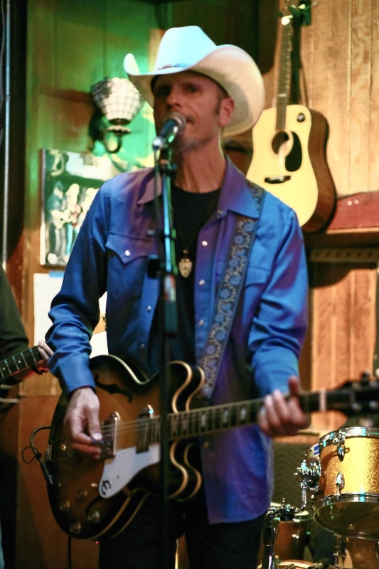 DSCF3744.jpg