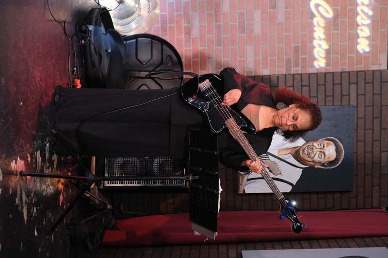 DSCF3816.jpg