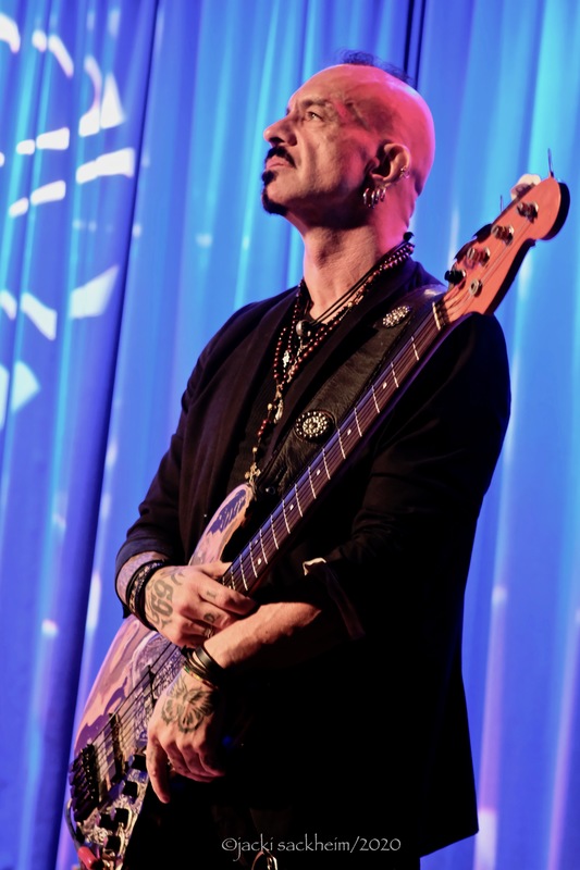 DSCF3915.jpg