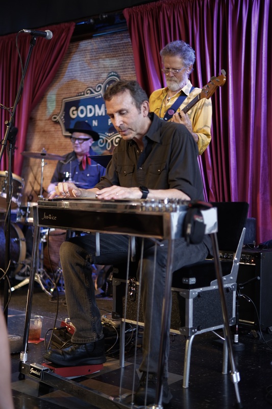 DSCF4339.jpg