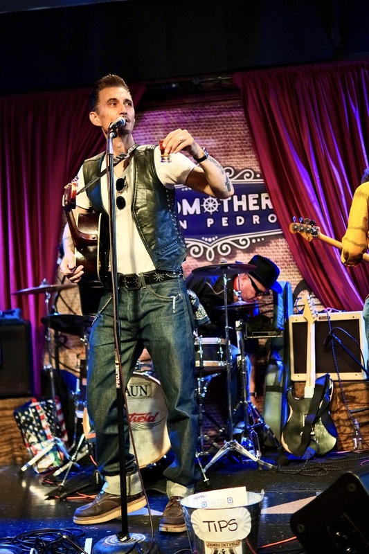 DSCF4363.jpg