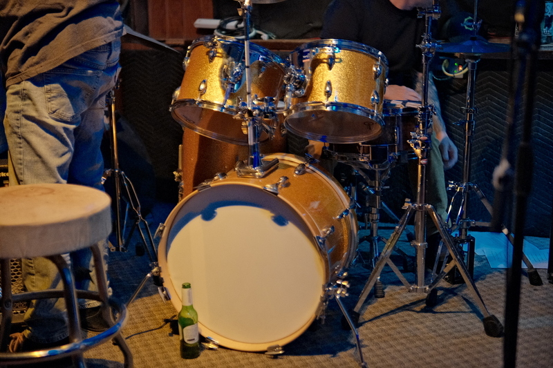 DSCF5246.jpg