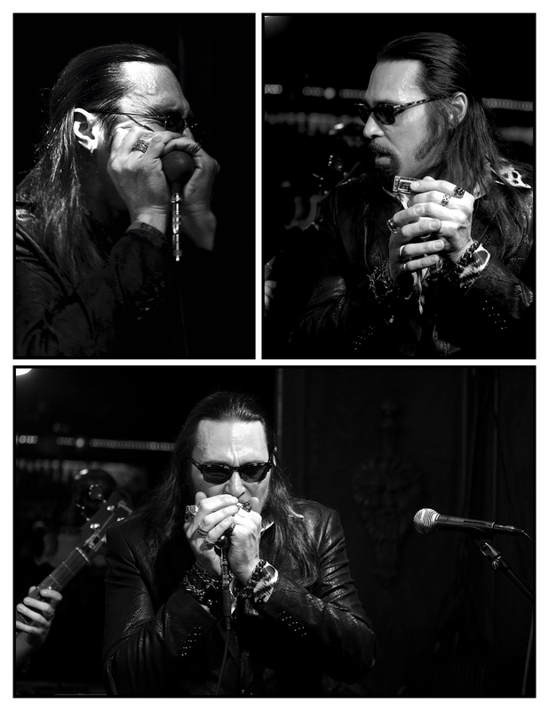 Gruenling2 rightsize no border.jpg