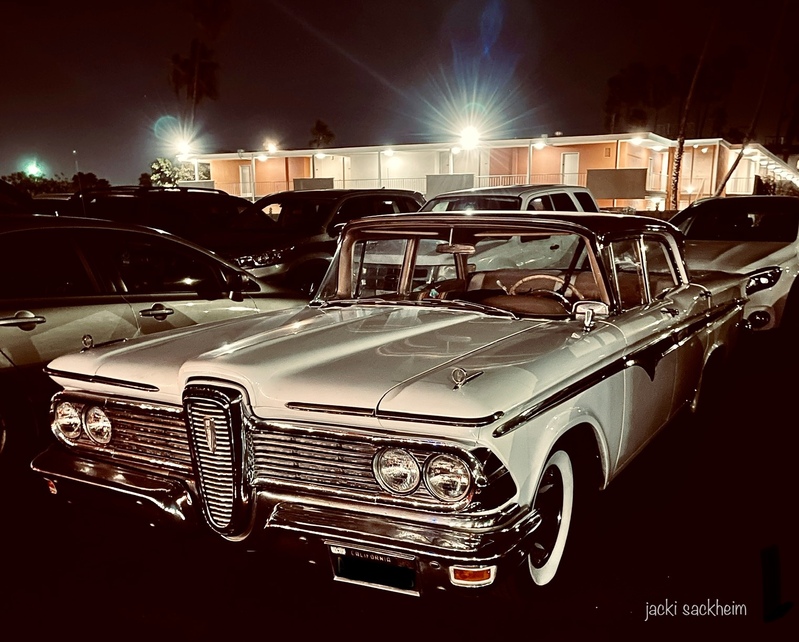 IMG_1159(1).jpg