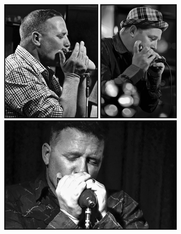 Kiser2Jeremiah.jpg
