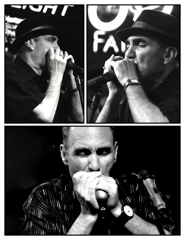 Lynwood Slim2.jpg
