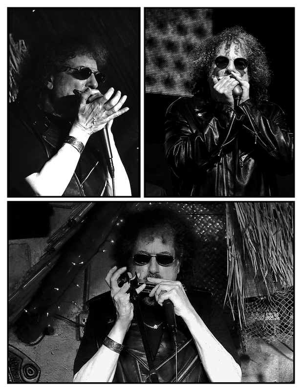 Magic2 Dick Salwitz M right size no border.jpg