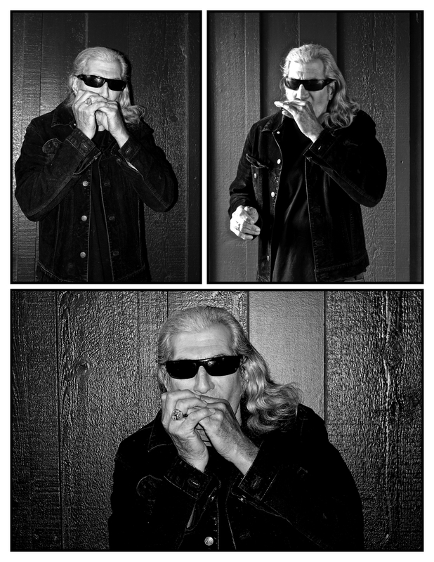 Malone2 goodsize no border 2 copy.jpg