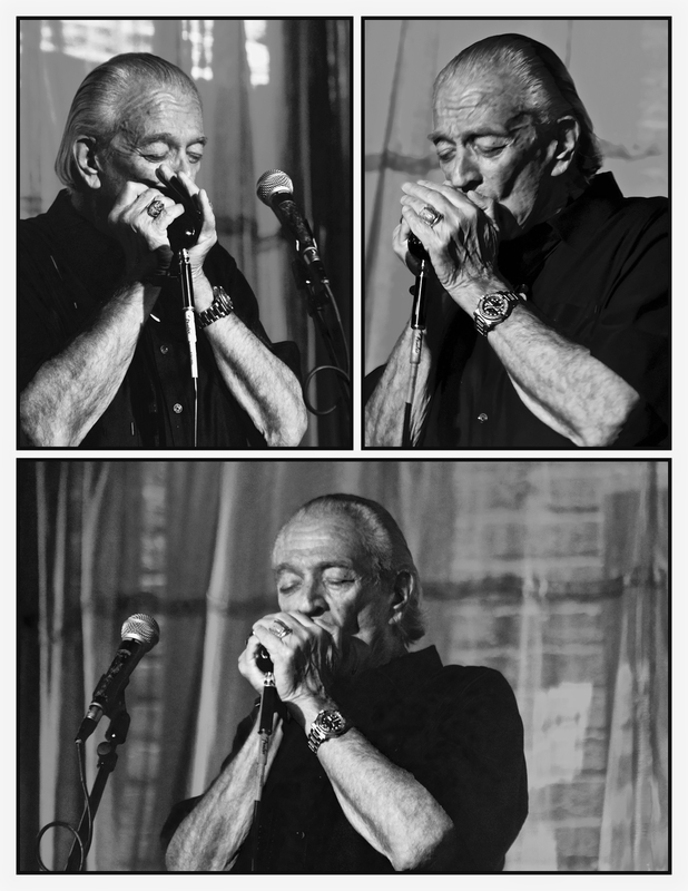 Musselwhite2.jpg