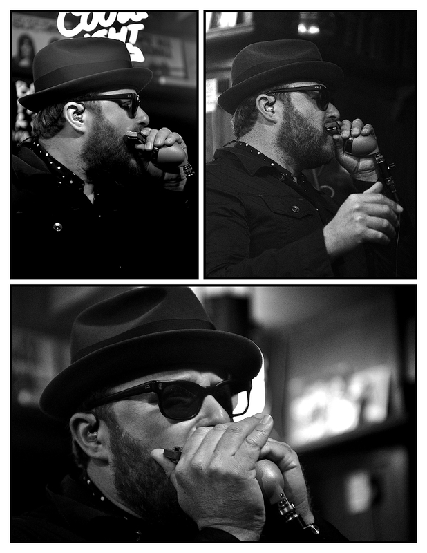 Nemeth2 right size no border copy.jpg