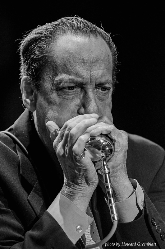 Portnoy2.jpg