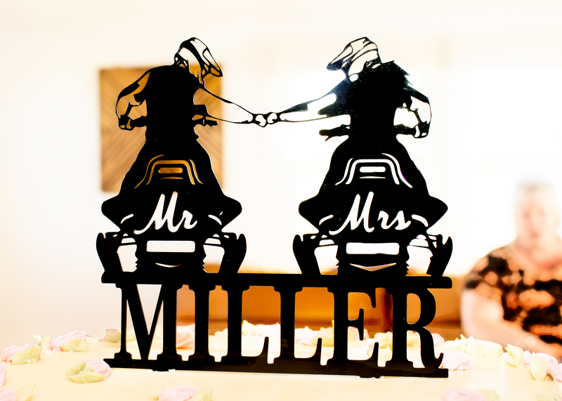 387_Miller.jpg