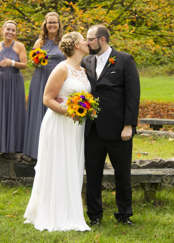 5x7 IMG_6039.jpg