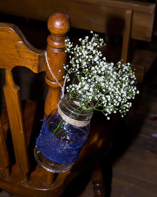 Arcaute_IMG_1113.jpg