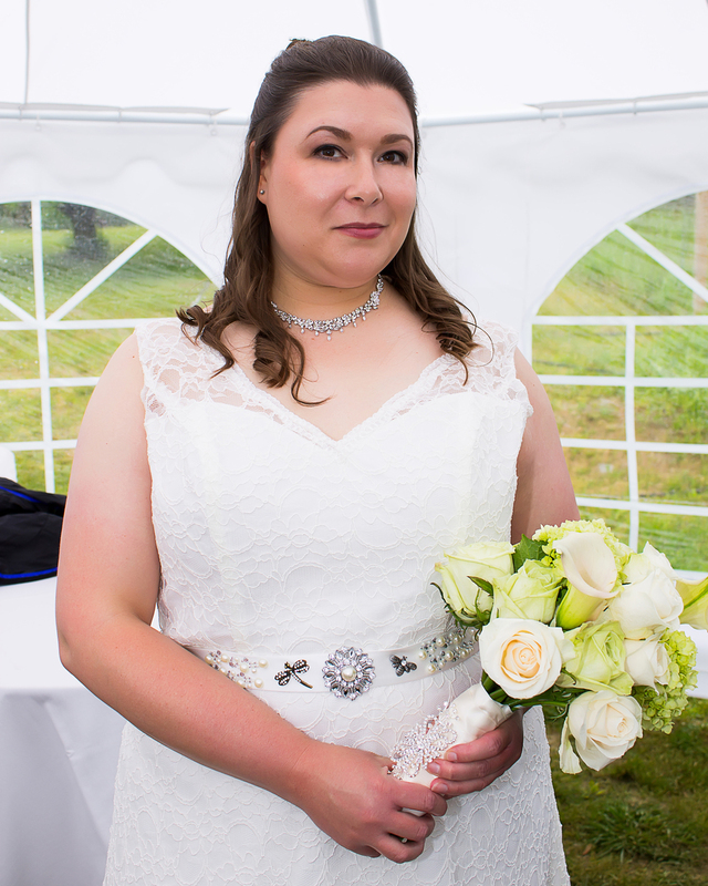 Blackburn_IMG_6428.jpg