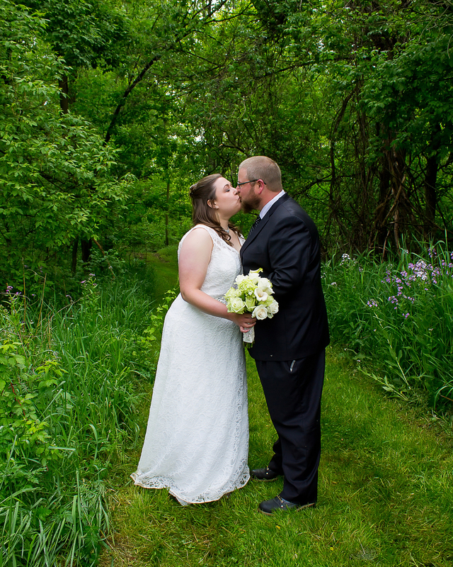 Blackburn_IMG_6555.jpg