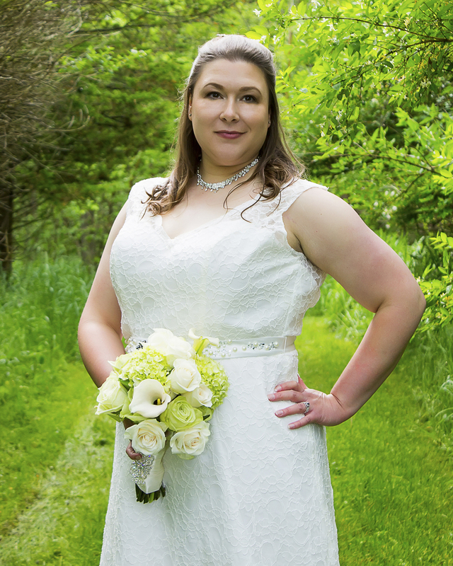 Blackburn_IMG_6596.jpg
