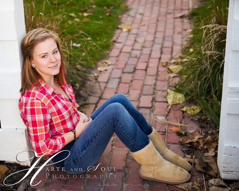 Delaney_1191 copy.jpg