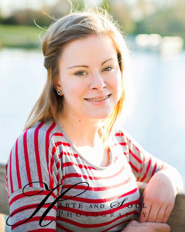 Delaney_1204 copy.jpg