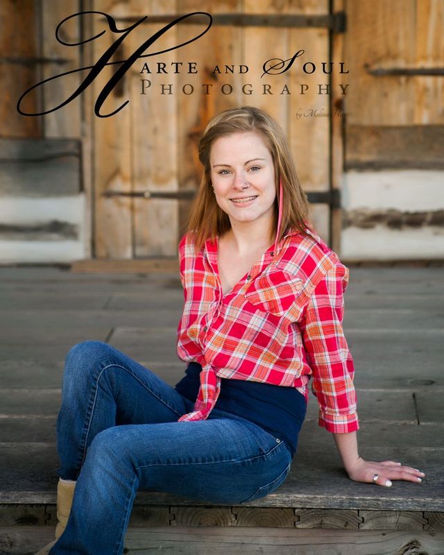 Delaney_1276 copy.jpg