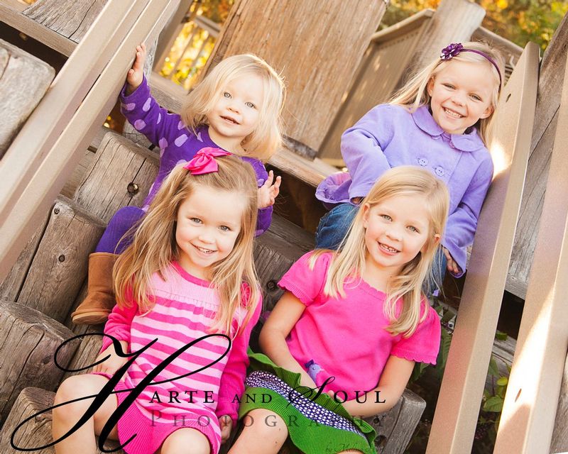 Demshur_0462 copy1.jpg