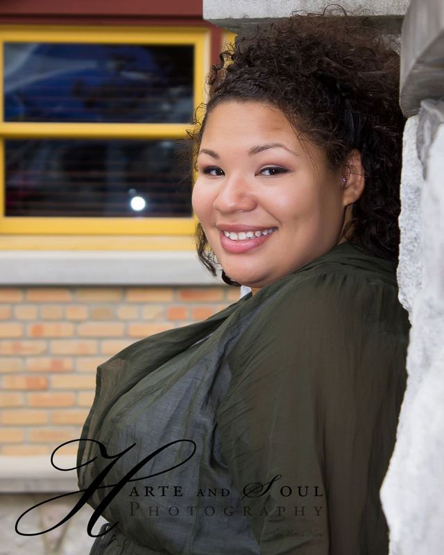 Desiree Tho-Biaz 4763 ad.jpg