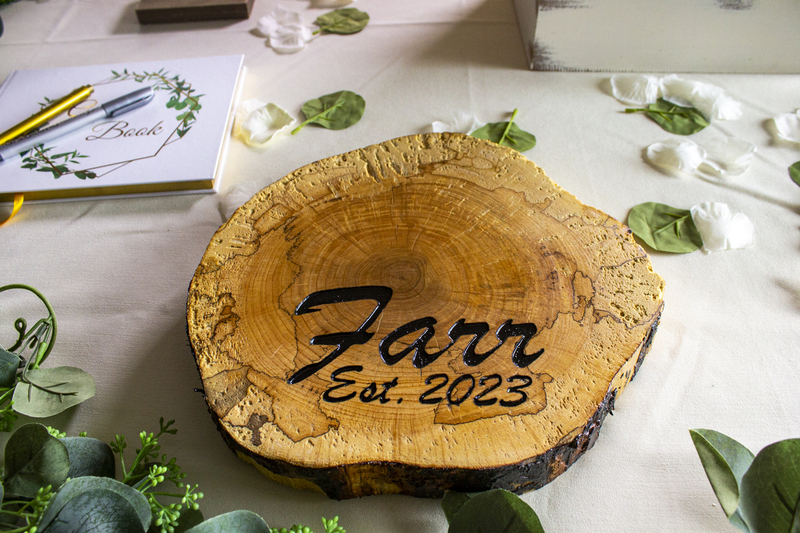 Farr_0033.jpg