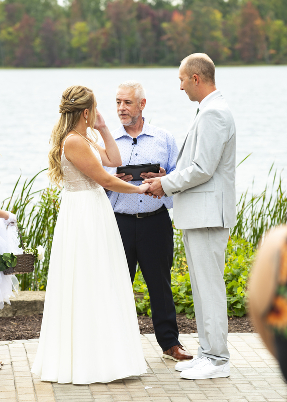 Farr_0213_1(1).jpg