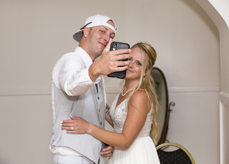Farr_0298_1_1(1).jpg