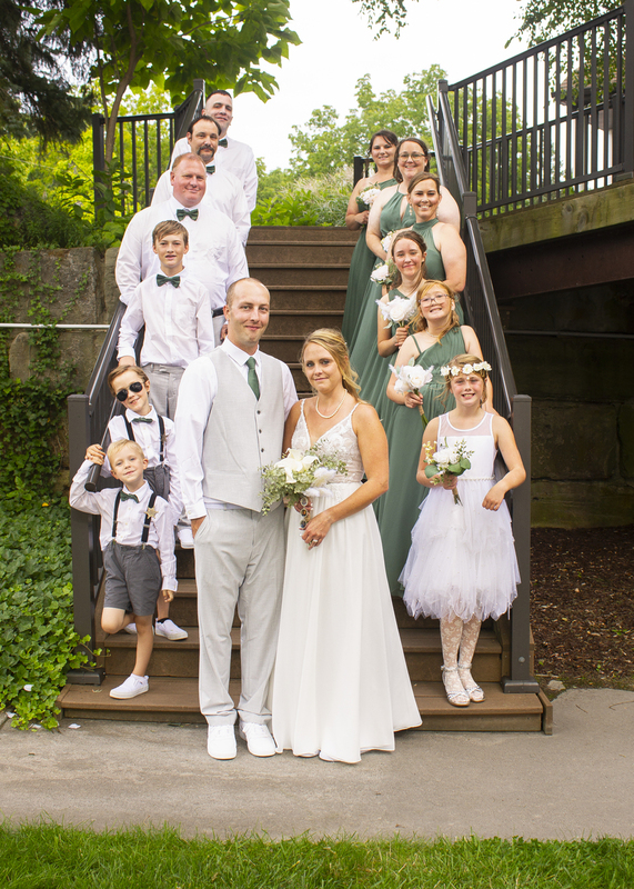 Farr_0364_1(1).jpg