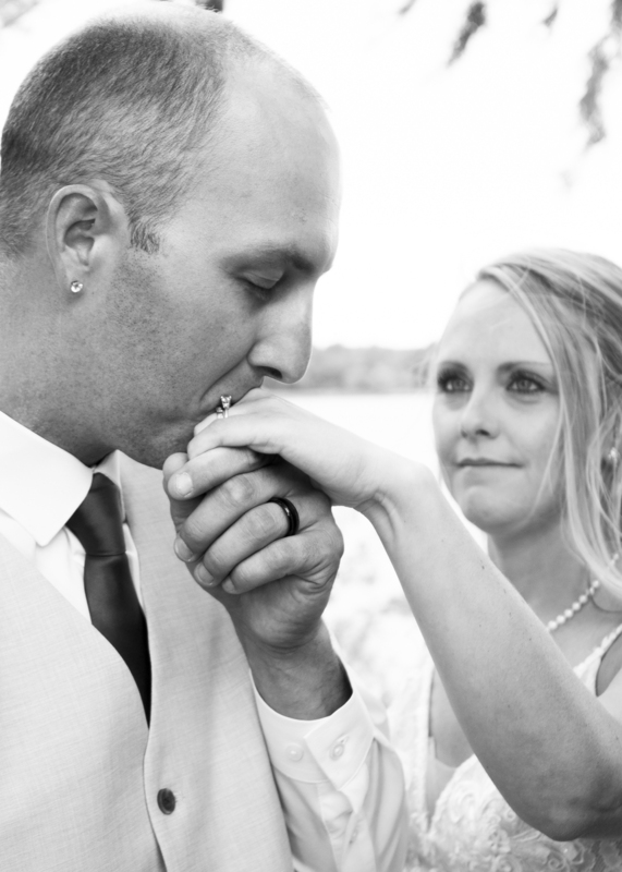 Farr_0370 BW_1_1(1).jpg