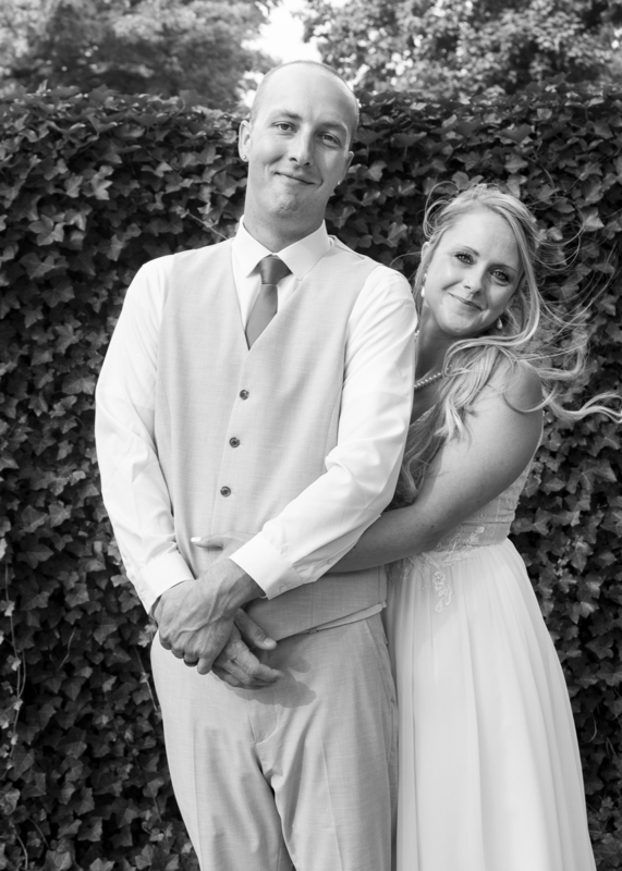 Farr_0373 BW_1_1(1).jpg