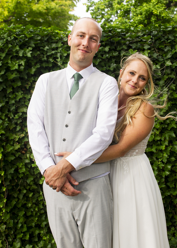 Farr_0373_1(1).jpg