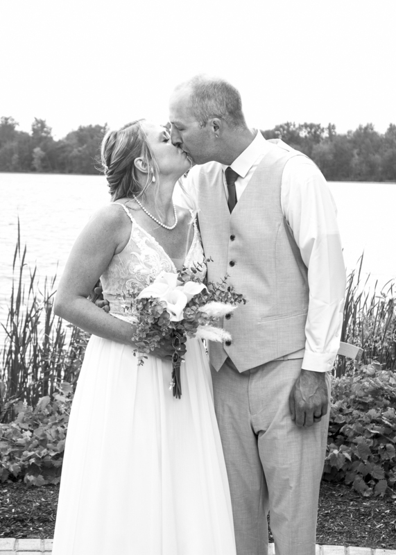 Farr_0392 BW_1_1(1).jpg
